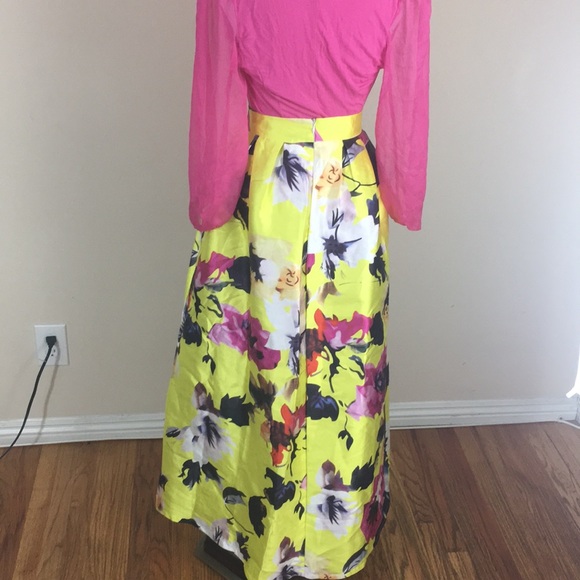 Beulah Style skirt - Picture 3 of 8